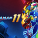 Image for article titled There’s a Little Something for Everyone in This Week’s Good-Ass Games at Good-Ass Prices